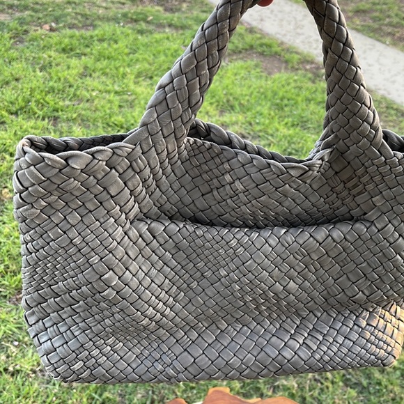 Falor F1407 gray - Picture 11 of 11